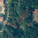 이인현선생묘 이미지