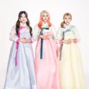 AOA 크림 카카오 검색결과