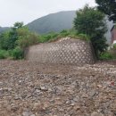 오지 3리 이미지