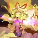 토르PC방 이미지