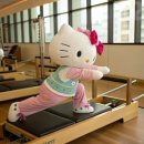 폴라리스필라테스 운정해오름점 이미지