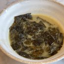 해안식당 여수웅천점 이미지