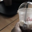 부전1동-7 이미지