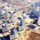 덕산면015 네이버블로그