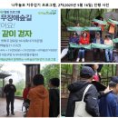 방배느티나무쉼터 이미지