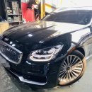 대박공업사 이미지