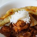 두찜 대구만촌범어점 이미지