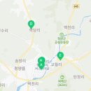 쌍용자동차 청양서비스프라자 이미지