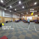 엠에스솔루션 | 용인동백 빔프로젝터 대여 : 수련회 행사용 빔프로젝터와 스크린 렌탈설치 후기