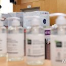 월산5동 행정복지센터 이미지