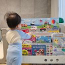 어깨동무어린이집 | 도담도담 장난감 추천 | 13개월 아기 대여 후기 (피자카트, 실리폰피아노, 이야기시네마 그림자극장)