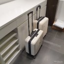 제주마린리조트 영어조합법인 | [제주도] 오션뷰 카페 울트라마린