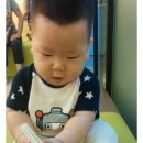 박상수 소아과