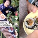 김밥나라중앙