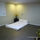 빅애플 모텔 이미지