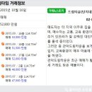 드림타운공인중개사사무소 이미지