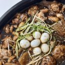프랭크버거 부산동서대점