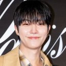 아리랑88호프 이미지