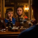 Speak No Evil 이미지