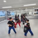 덕송초등학교 이미지