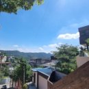 공정부동산중개법인주식회사 이미지