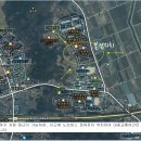 연꽃마을금호아파트(금호타운) 이미지