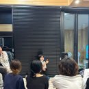 그레이스 풀 빌라 이미지