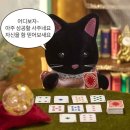 운도노래연습장 이미지