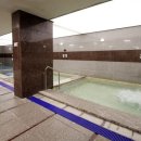 부곡스파디움 · 따오기호텔 이미지