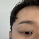 르베뉴메이크업