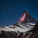 빛의 메시지 이미지