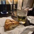 그린카사 | 여행 4일차] 바르셀로나 가우디 1일 투어_마이리얼트립/카사밀라,카사바트요,구엘공원,사그라다파밀리아