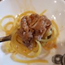 보배반점 미아점 이미지