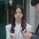 천원의 행복한 저녁콘서트 시즌3 힐링&필링 | 일주일이 너무 길어