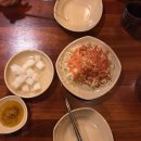 울통치킨수정역점 | 맥주 안주로 좋은 :: 부산 수정역 울통치킨(메뉴/가격/후기)