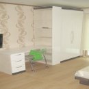 광주역5로 이미지