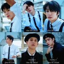 아르엔터테인먼트 이미지