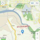 그린레져 - 강서구 과학산단1로 172-3 | 그린레져