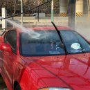 현대24시세차장 이미지