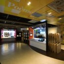 육사작은도서관 이미지