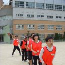 목동초교 이미지