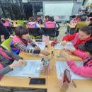 자연과치유 이미지