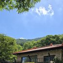 대부목장2 이미지