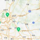 평우택시복지 독산점 이미지