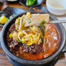 미풍해장국 | 제주 표선해수욕장 근처 든든하게 먹기 좋은 미풍해장국 표선점 솔직후기