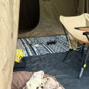 개차반캠핑장 이미지