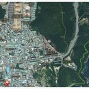 옥현쇼핑타운 이미지