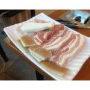 녀석들 | THE 맛있는 녀석들 먹방예능 방송후기 (식당후기까지)