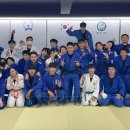 파이널유도멀티짐 성북점 이미지