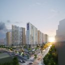 미래플레이스 이미지